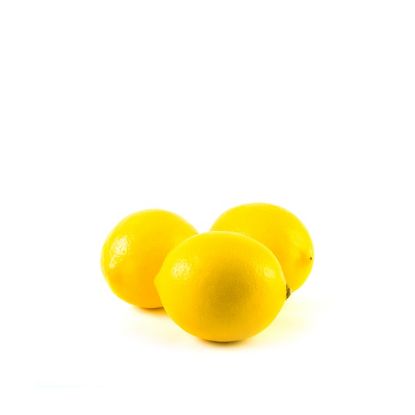 Picture of Lemon USA