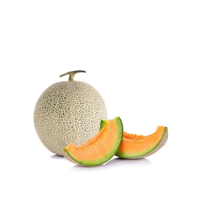 Picture of Premium rock melon halves