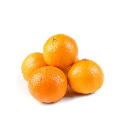 Picture of Navel Orange Large USA